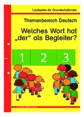 Deutsch Welches Wort hat .pdf